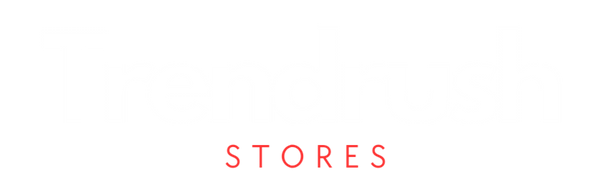 Trendrush stores